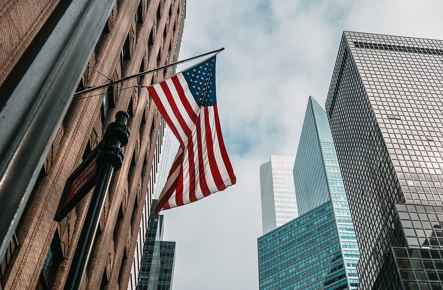 Cost Of Living In USA As A Student